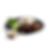 A2 Chicken Chop.png