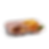 A2 Chicken Chop.png