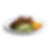 A2 Chicken Chop.png