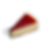 A2 Chicken Chop.png