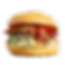 A2 Chicken Chop.png