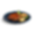 A2 Chicken Chop.png
