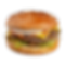 A2 Chicken Chop.png