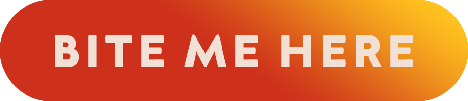 website button.png