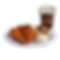 A2 Chicken Chop.png