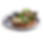 A2 Chicken Chop.png