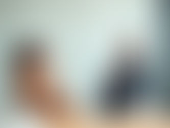 Five Reasons Why You Should Do a Mock Interview