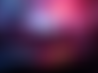 Corporate Event DJ Selection: Choosing the Perfect DJ for Corporate Events