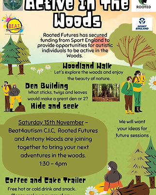 Active in the woods 15 november.png