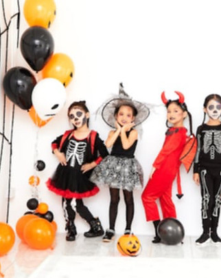 halloween_edited.jpg