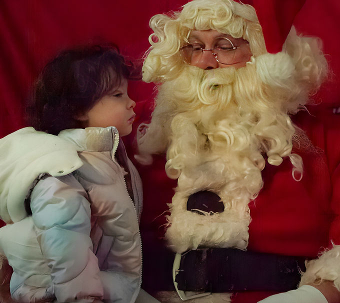 2024_BEAT_Santa's Grotto (4 of 20)_edite