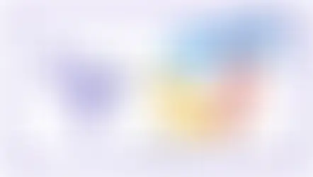 Usando Terraform para gerenciar múltiplos recursos do GCP