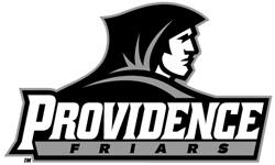 Providence College Basketball Night