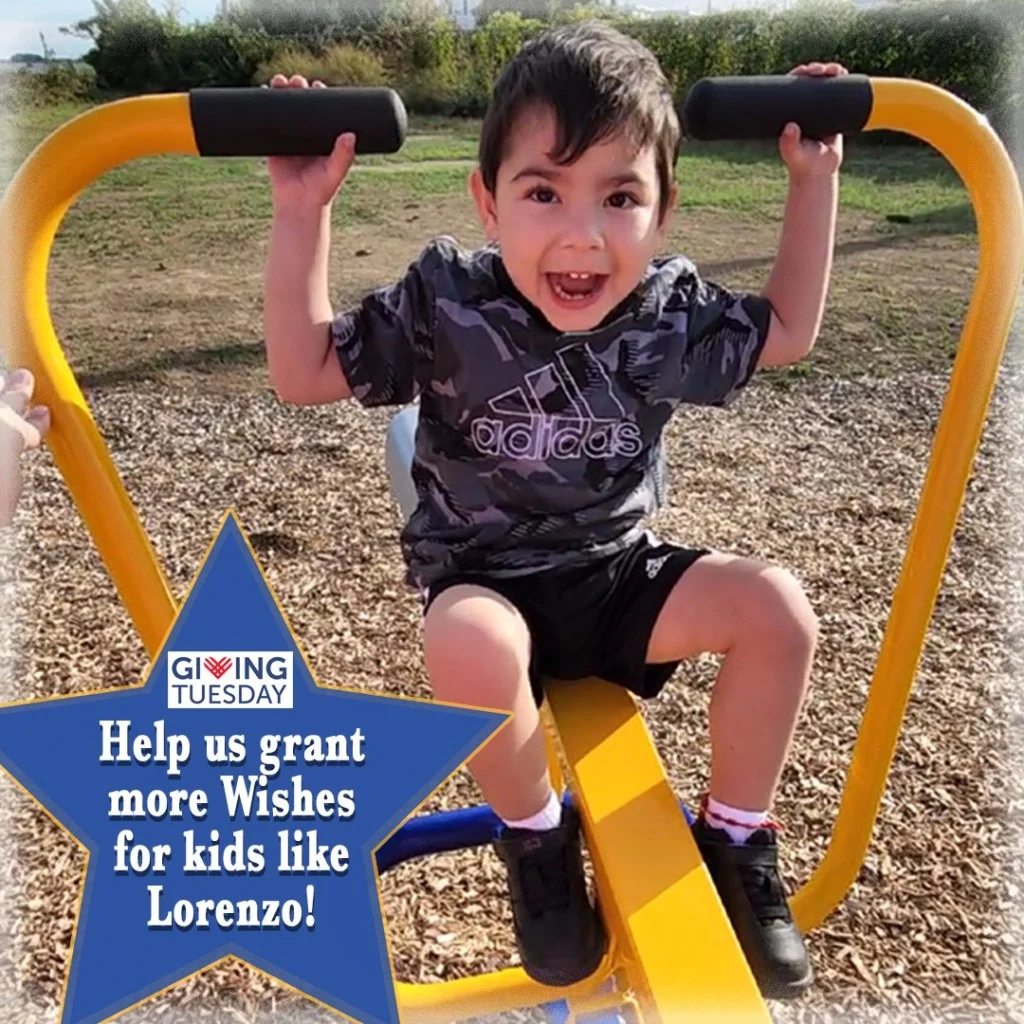 a-wish-come-true-1024x1024.webp