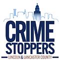 Crime Stoppers logo