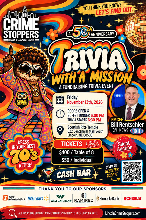 Retro Crime Stoppers Trivia Night Poster.jpg