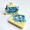 Thumbnail: Eucalyptus Mint Hemp Soap