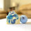 Thumbnail: Eucalyptus Mint Hemp Soap
