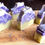 Thumbnail: Lavender + Eucalyptus Hemp Soap