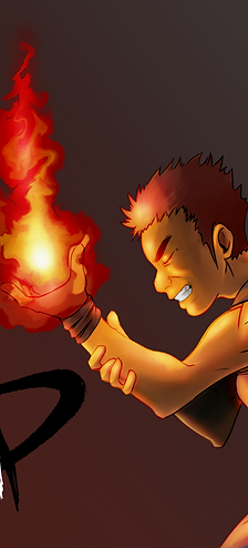 seika.png