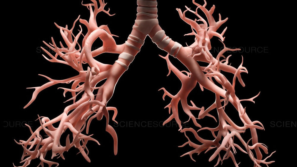 C'EST QUOI EXACTEMENT.. RESPIRER