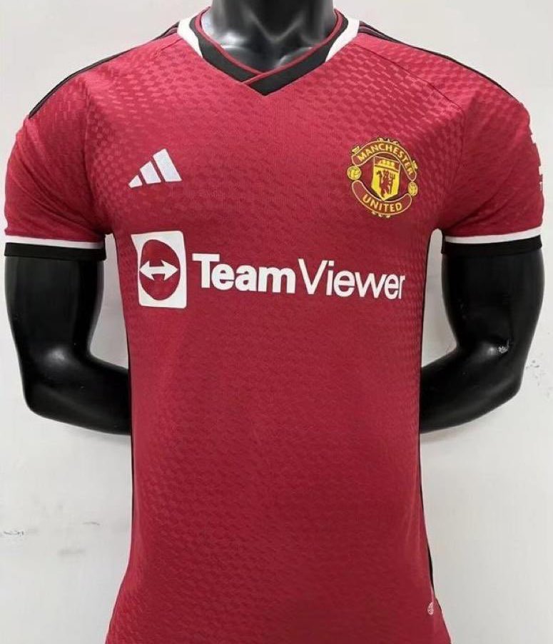 Writer: manunitedgh10