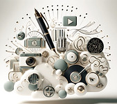 WellConnect Marketing Content