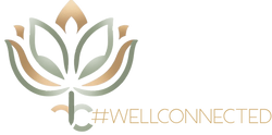 WellConnect Logo