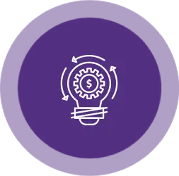 BUSINESS DEVELOPMENT CONSULTING icon.webp