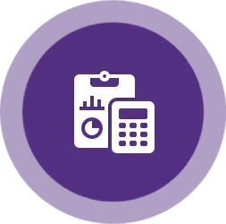 ACCOUNTING AND TAX SERVICES icon.webp