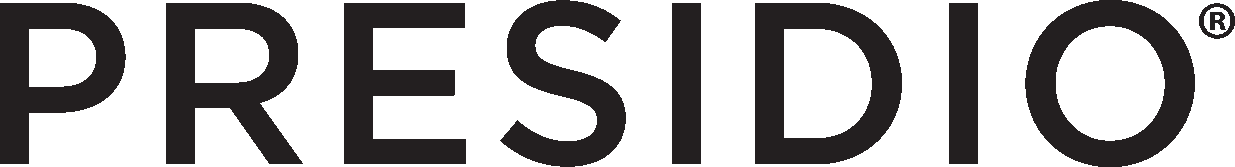 Presidio Blk logo (2).gif