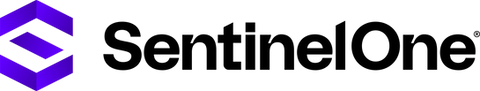 SentinelOne_Logo_RGB_3c_PURP_BLK.png