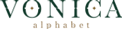 brand-img3.png