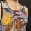 縮圖：Crouching Tiger Hidden Dragon Sleeveless Triathlon Suit