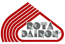 LOGO_DAIRON.PNG