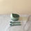 Miniatura: Set bowl + cuchara y tenedor