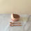 Miniatura: Set bowl + cuchara y tenedor