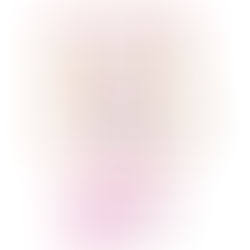 NSNZ à Frankfurt avec justBEE galerie