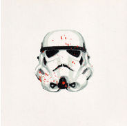CT-1999-265 #109-237, 2022, 20x20 cm, sérigraphie sur papier..jpg