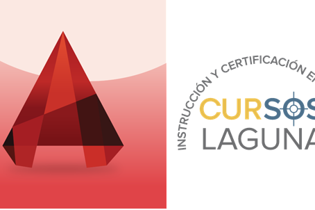 La magia de AutoCAD