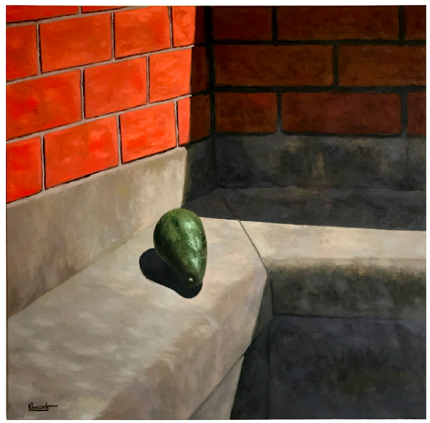 6.BarbusanoPerez.LonelyAvocado.png