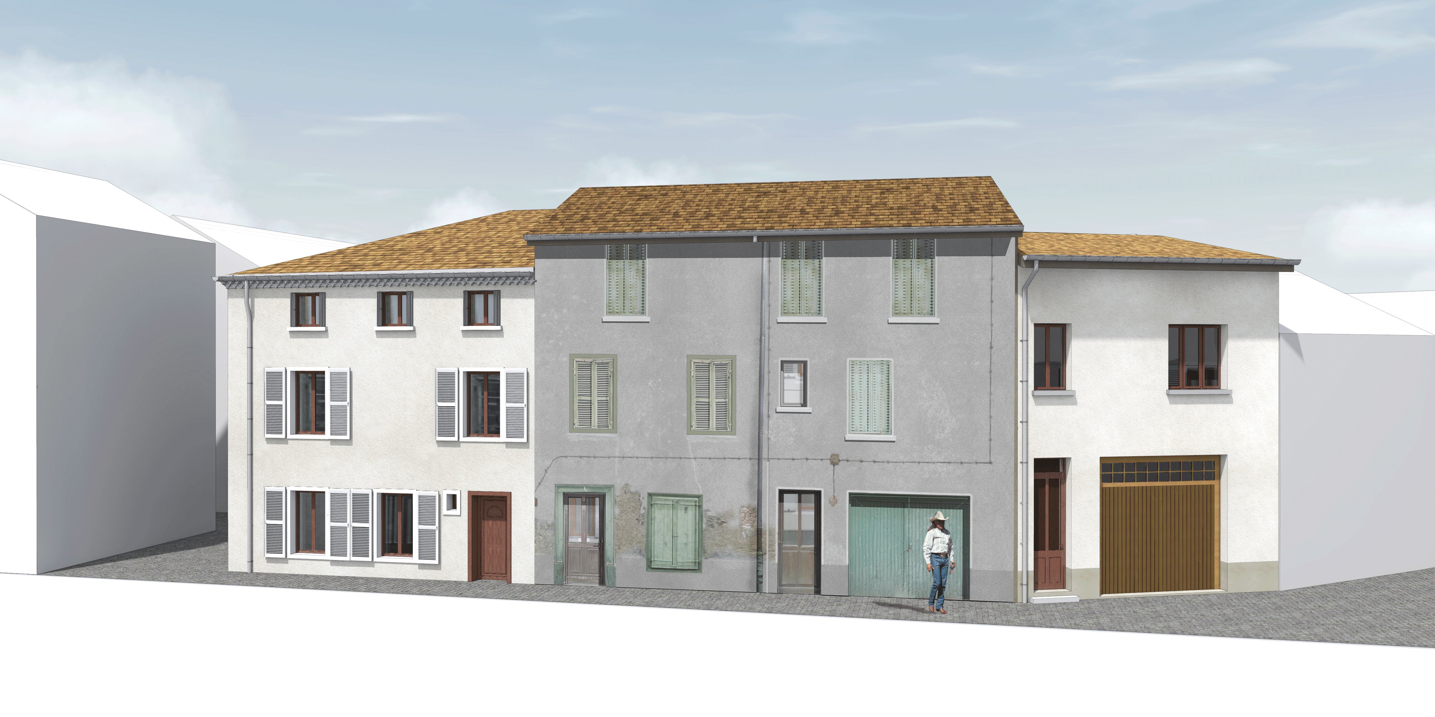 Hirundo-Architecture_Jachere-urbaine_Kan
