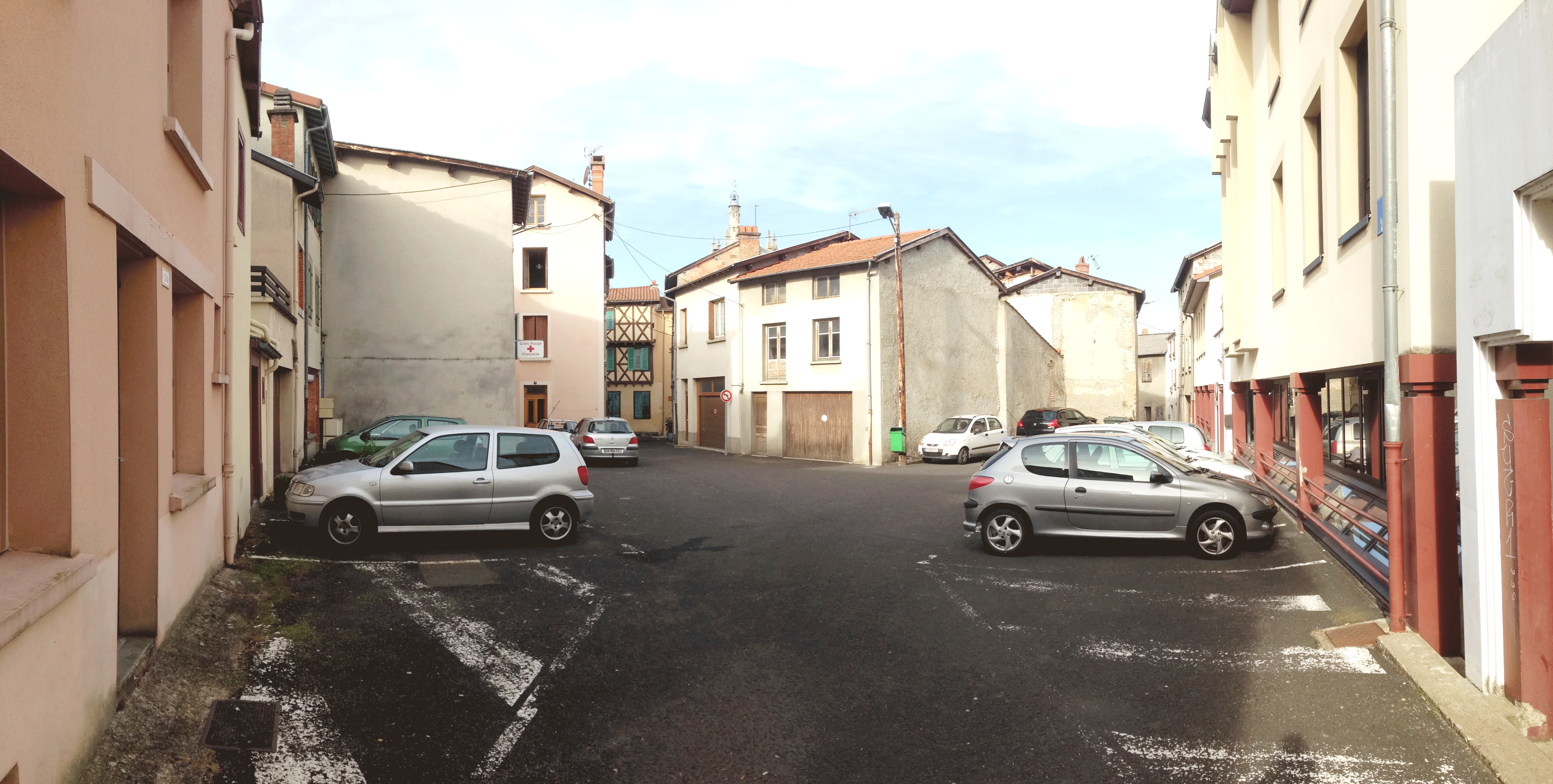 Hirundo-Architecture_Jachere-urbaine_Esp