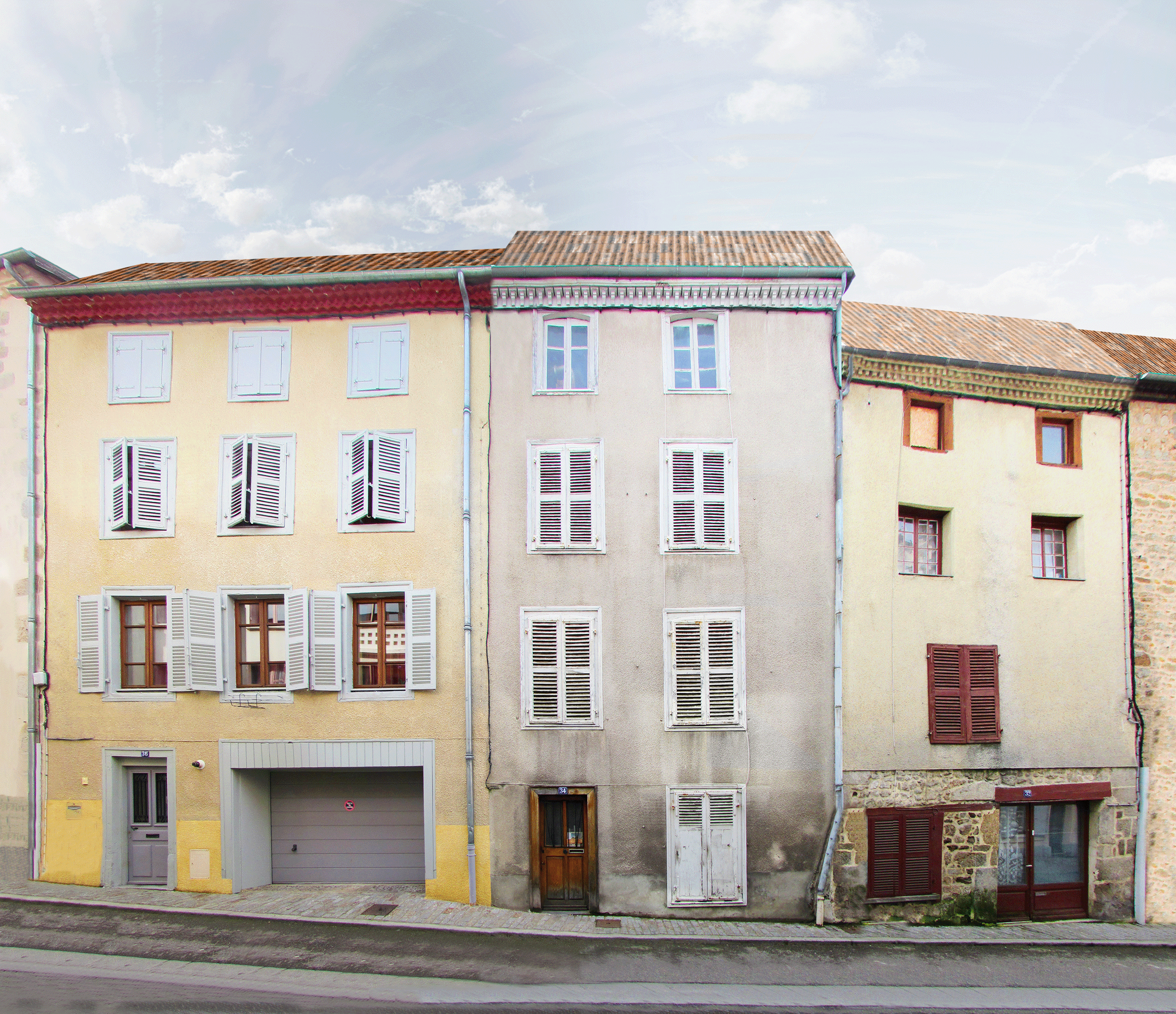 Hirundo-Architecture_Jachere-urbaine_Kap