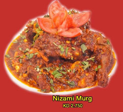 NMurg