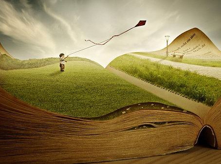 Leer como experiencia compartida