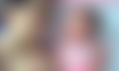 Nos humanizamos en la interacción