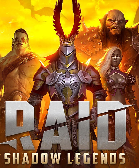 raid-shadow-legends-button-1-1669836166576.jpg
