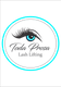 quadro cilios.png 3.png