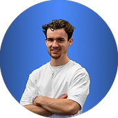 Brandon Image
